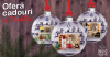 Târgul de cadouri “Crăciun cu Tradiție” învie obiceiurile strămoșești născute la sat